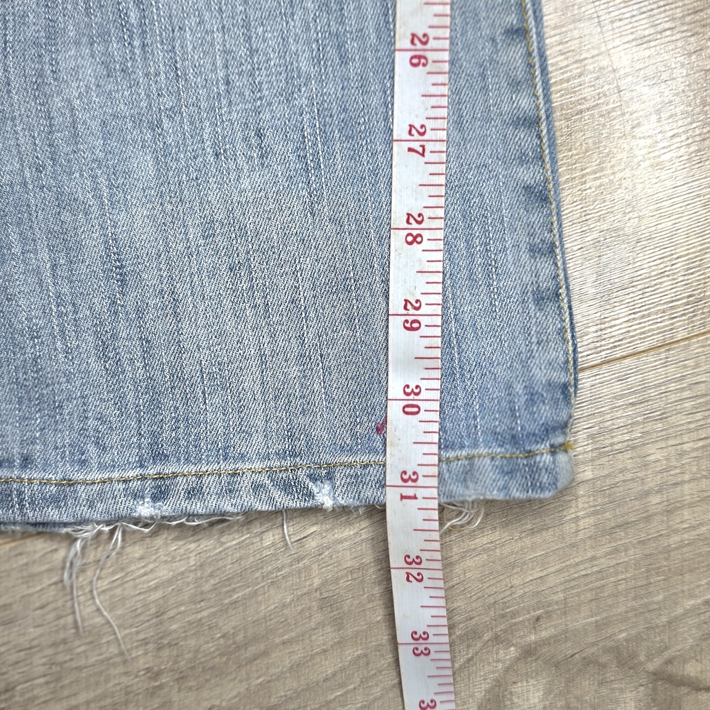 American Eagle Women's Jeans - Picture 8 of 8